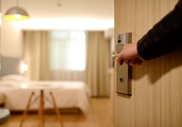マリオット系ホテルに最安値より更に安く泊まる方法