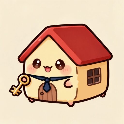 住まいのプロ｜すまお